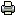 Print Page Print Icon